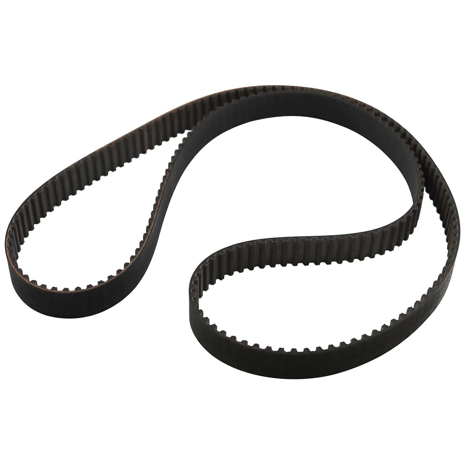 Correia Dentada Gates - Volkswagen Gol, Golf, Fox...