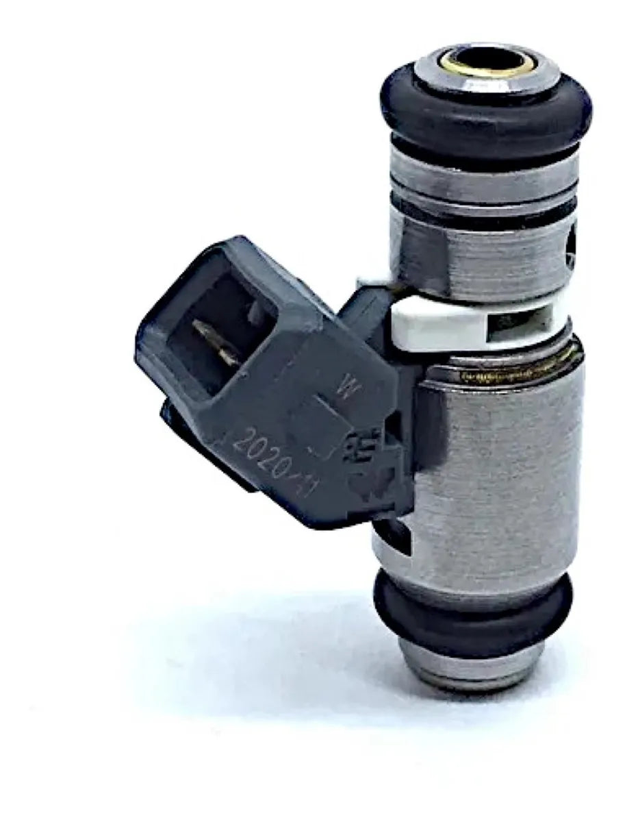 1 Bico Injetor Magnet Marelli - Fiat 1.4 8v Pálio, Siena e Strada