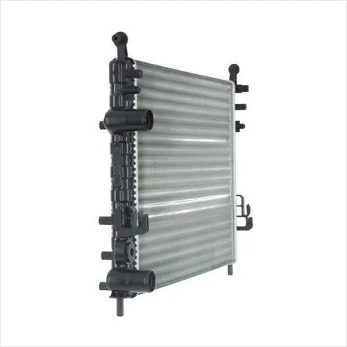 Radiador Valeo - Fiat Palio - Strada - Siena - Idea...