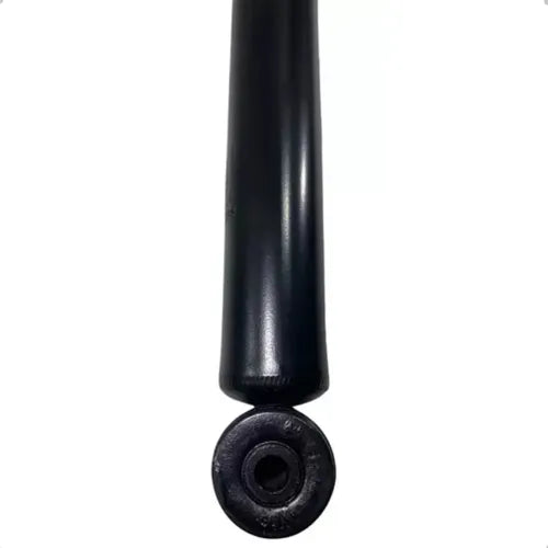 Kit Amortecedores Traseiros Nakata - Volkswagen Gol G2 G3 G4