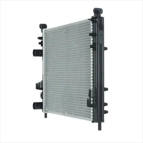 Radiador Valeo - Fiat Palio - Strada - Siena - Idea...