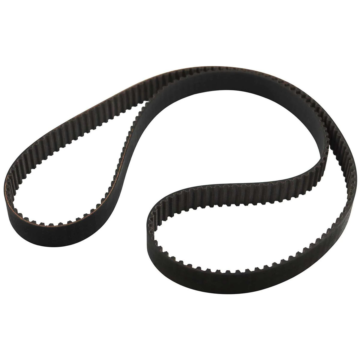 Correia Dentada Gates - Volkswagen Gol, Golf, Fox...