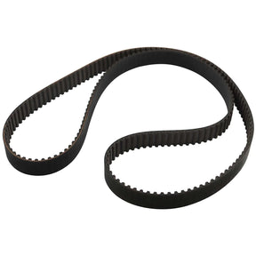 Correia Dentada Gates - Volkswagen Gol, Golf, Fox...