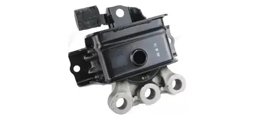 Coxim Do Motor Direito Importado - GM Chevrolet Onix 2013 2014 2015...