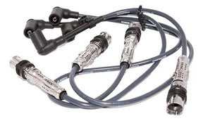 Kit Cabo De Vela Bosch - Volkswagen Saveiro - Gol - Parati...