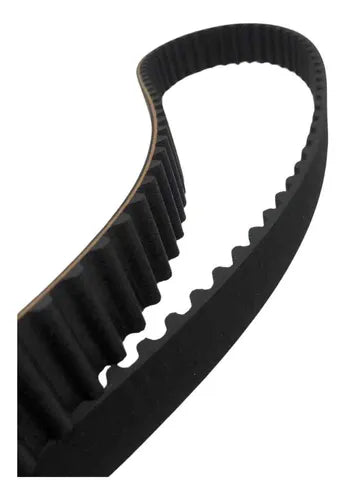 Correia Dentada Continental -