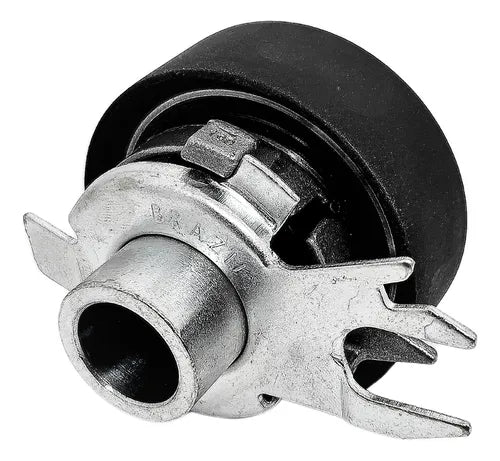Kit Correia Dentada + Tensor + Bomba d'água - Volkswagen Gol - Fox - Polo...
