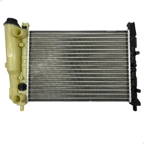 Radiador Valeo Original - Fiat Uno e Fiorino Fire