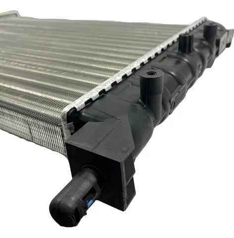 Radiador Valeo Original - Fiat Uno e Fiorino Fire