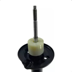 Kit Amortecedores Traseiros Nakata - Volkswagen Gol G2 G3 G4