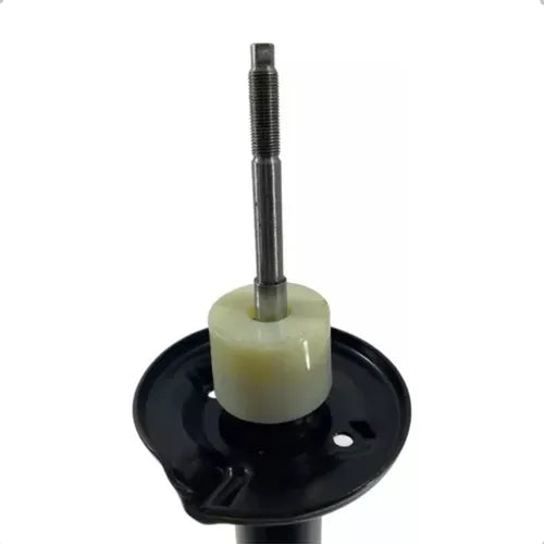Kit Amortecedores Traseiros Nakata - Volkswagen Gol G2 G3 G4