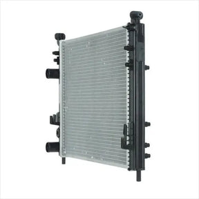 Radiador Valeo - Fiat Palio - Strada - Siena - Idea...
