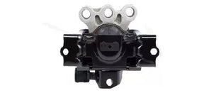 Coxim Do Motor Direito Importado - GM Chevrolet Onix 2013 2014 2015...