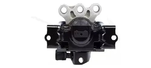Coxim Do Motor Direito Importado - GM Chevrolet Onix 2013 2014 2015...
