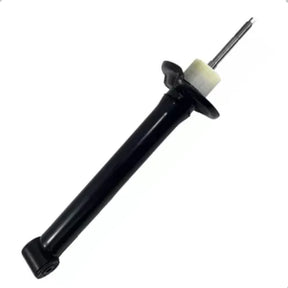 Kit Amortecedores Traseiros Nakata - Volkswagen Gol G2 G3 G4