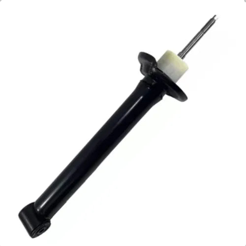 Kit Amortecedores Traseiros Nakata - Volkswagen Gol G2 G3 G4