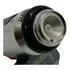 1 Bico Injetor Magnet Marelli - Ford 1.0 Fiesta e Ka