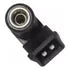 1 Bico Injetor Original - Volkswagen 1.6 Gol - Polo - Golf - Fox...