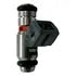 1 Bico Injetor Magnet Marelli - Ford 1.0 Fiesta e Ka