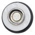 1 Bico Injetor Original - Volkswagen 1.6 Gol - Polo - Golf - Fox...