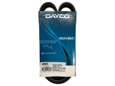 Correia Poly V Dayco - Volkswagen Gol, Polo, Saveiro...